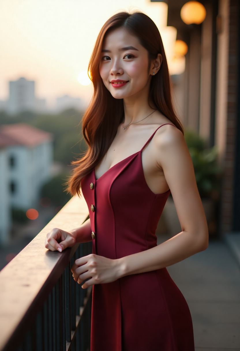 新闻