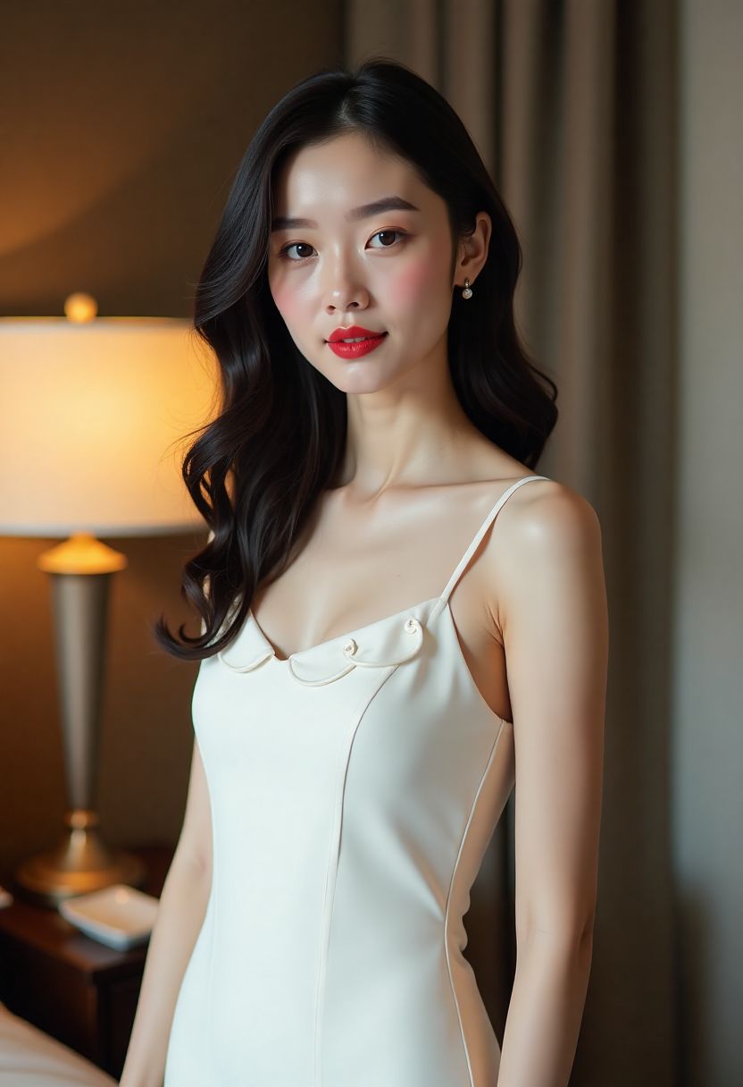 新闻